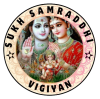 sukhsamraddhivigyan.com